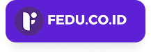 Learning Management System Feducation